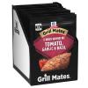 0.87 Ounce (Pack of 12)