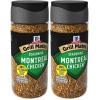 2.87 Ounce (Pack of 2)