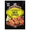 1 Ounce (Pack of 1)