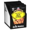 1 Ounce (Pack of 12)