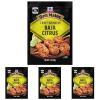 1 Ounce (Pack of 4)
