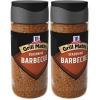 3 Ounce (Pack of 2)