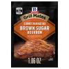 1.25 Ounce (Pack of 1)
