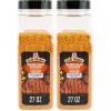 27 Ounce (Pack of 2)