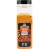 27 Ounce (Pack of 1)