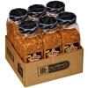 27 Ounce (Pack of 6)