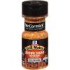 3 Ounce (Pack of 1)