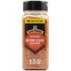 9.75 Ounce (Pack of 1)