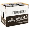 9.75 Ounce (Pack of 6)