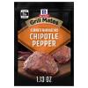 1.13 Ounce (Pack of 1)