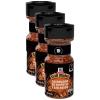 2.5 Ounce (Pack of 3)