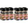 2.85 Ounce (Pack of 12)