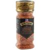 Paprika & Onion