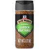 3.12 Ounce (Pack of 1)