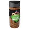 3.12 Ounce (Pack of 6)