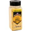 10.5 Ounce (Pack of 1)