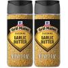 3.1 Ounce (Pack of 2)
