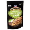 5 Ounce (Pack of 1)