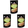 5 Ounce (Pack of 3)