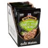 5 Ounce (Pack of 6)