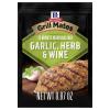 0.87 Ounce (Pack of 1)