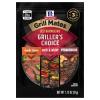 1.12 Ounce (Pack of 1)