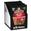 1.12 Ounce (Pack of 12)