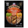 1.12 Ounce (Pack of 1)