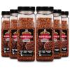 24 Ounce (Pack of 6)
