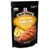 5 Ounce (Pack of 1)