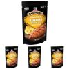 5 Ounce (Pack of 4)