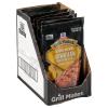 5 Ounce (Pack of 6)