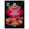 1 Ounce (Pack of 1)