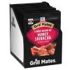 1 Ounce (Pack of 12)