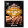 2.25 Ounce (Pack of 1)