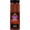 24 Ounce (Pack of 1)