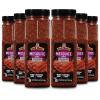 24 Ounce (Pack of 6)
