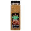 23 Ounce (Pack of 1)
