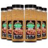 3.83 Ounce (Pack of 6)