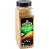 23 Ounce (Pack of 1)