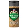2.75 Ounce (Pack of 1)
