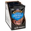 5 Ounce (Pack of 6)