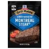 0.71 Ounce (Pack of 1)