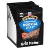 0.71 Ounce (Pack of 12)