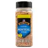 10 Ounce (Pack of 1)