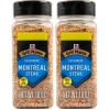 10 Ounce (Pack of 2)