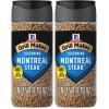 3.18 Ounce (Pack of 2)