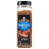 1.81 Pound (Pack of 1)