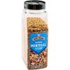 28 Ounce (Pack of 1)