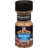 3.4 Ounce (Pack of 6)